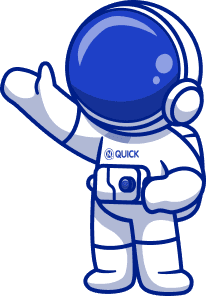 Nick